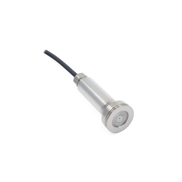 36XKy污水应用液位传探头 36XKy污水应用液位传探头